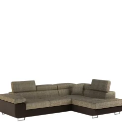 Sofaecke Valdi