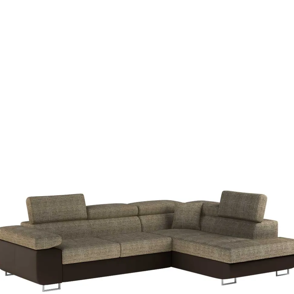 Sofaecke Valdi