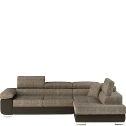 Sofaecke Valdi