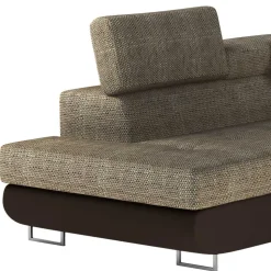 Sofaecke Valdi