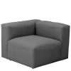 Sofaelement Felictia