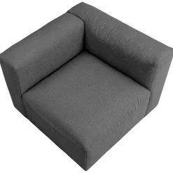 Sofaelement Felictia