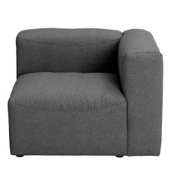 Sofaelement Felictia