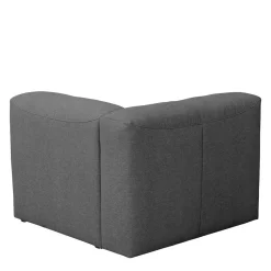 Sofaelement Felictia