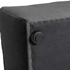 Sofaelement Felictia