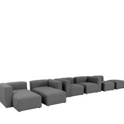 Sofaelement Felictia