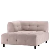 Sofaelement Mauve Timent