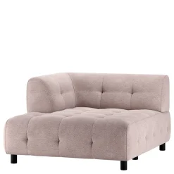 Sofaelement Mauve Timent
