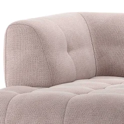Sofaelement Mauve Timent