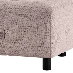 Sofaelement Mauve Timent