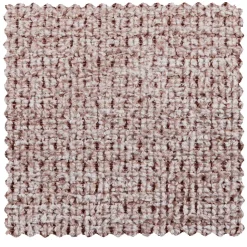 Sofaelement Mauve Timent