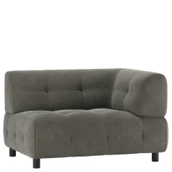Sofa-Element rechts Luoton