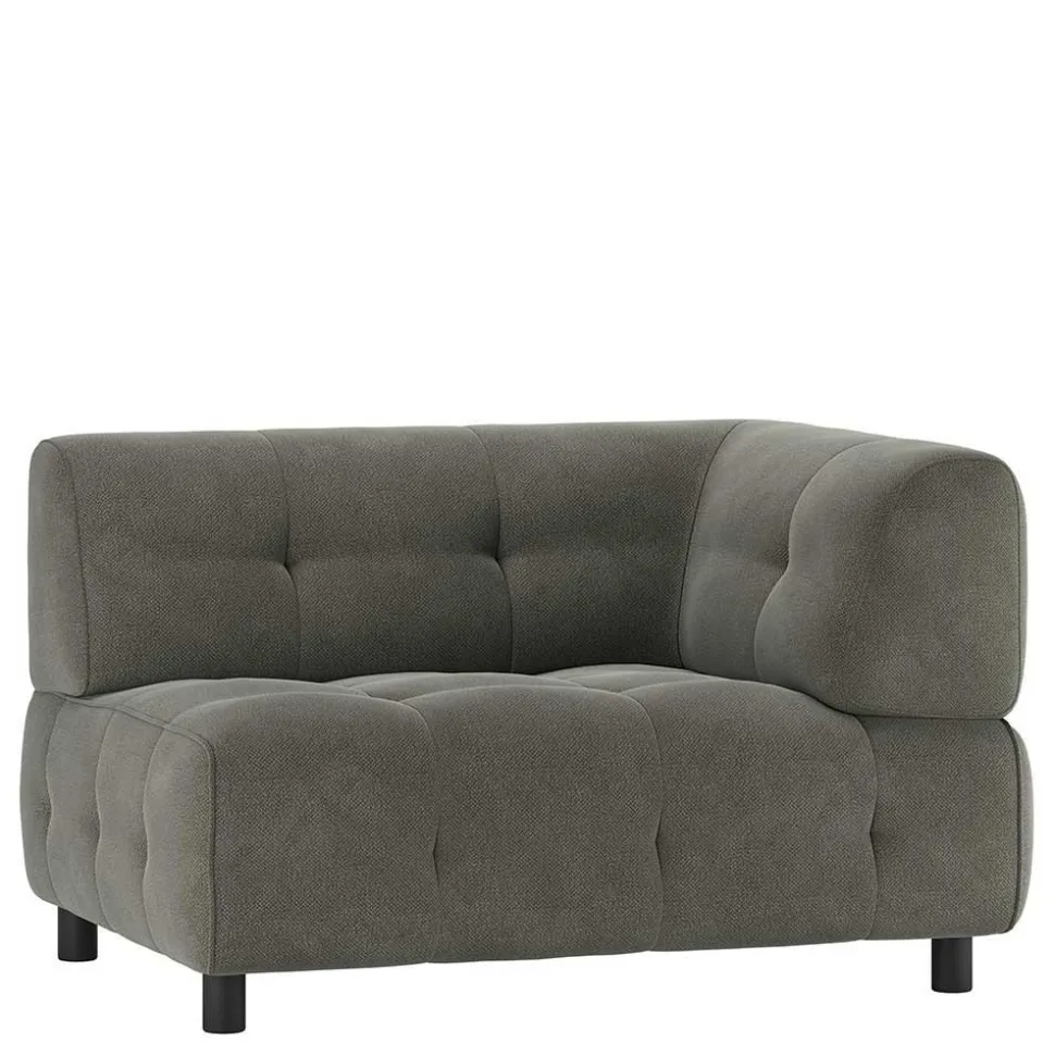 Sofa-Element rechts Luoton