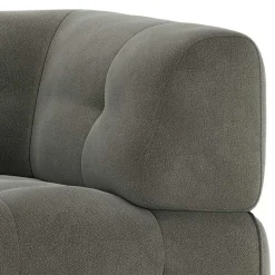 Sofa-Element rechts Luoton