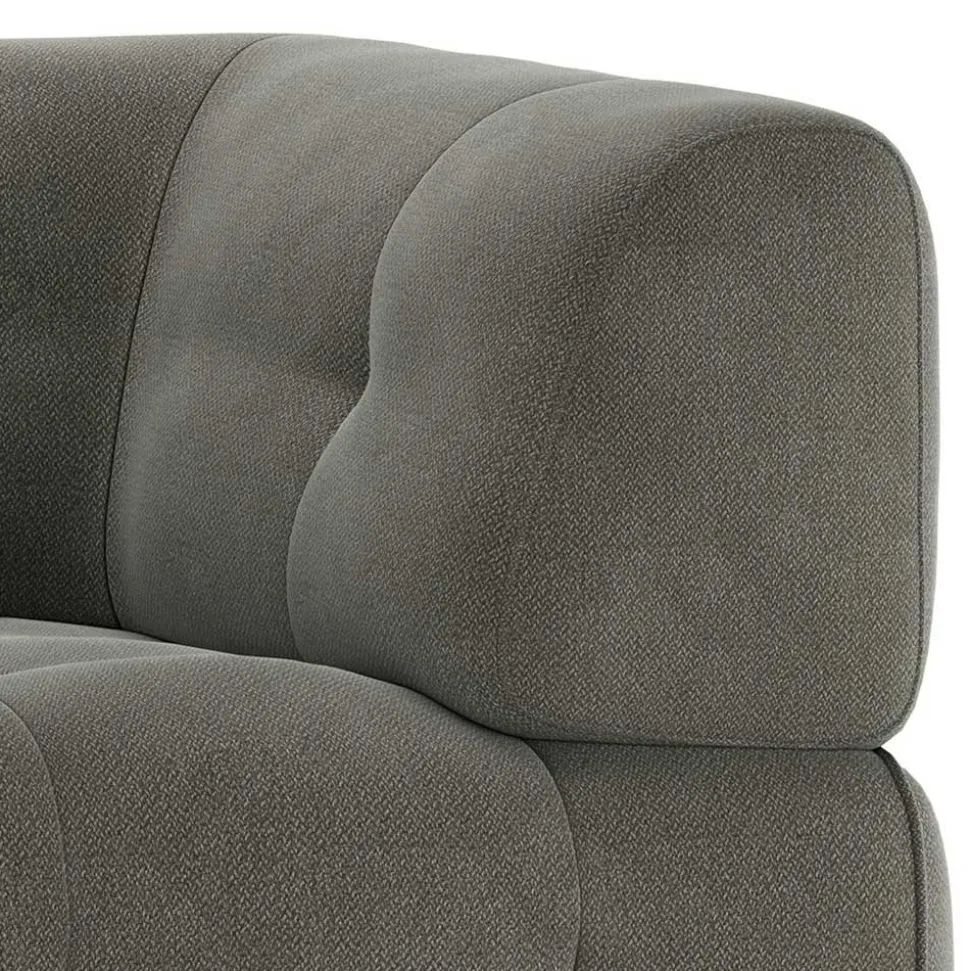 Sofa-Element rechts Luoton