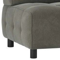 Sofa-Element rechts Luoton