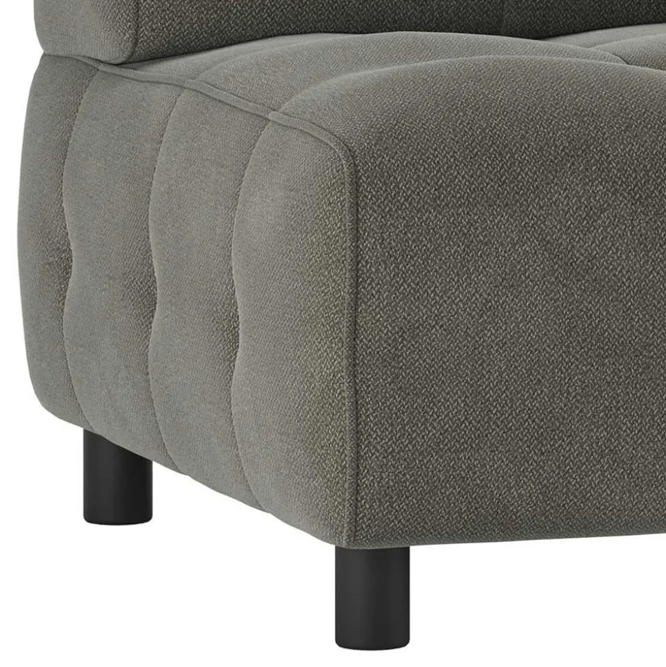 Sofa-Element rechts Luoton