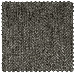 Sofa-Element rechts Luoton