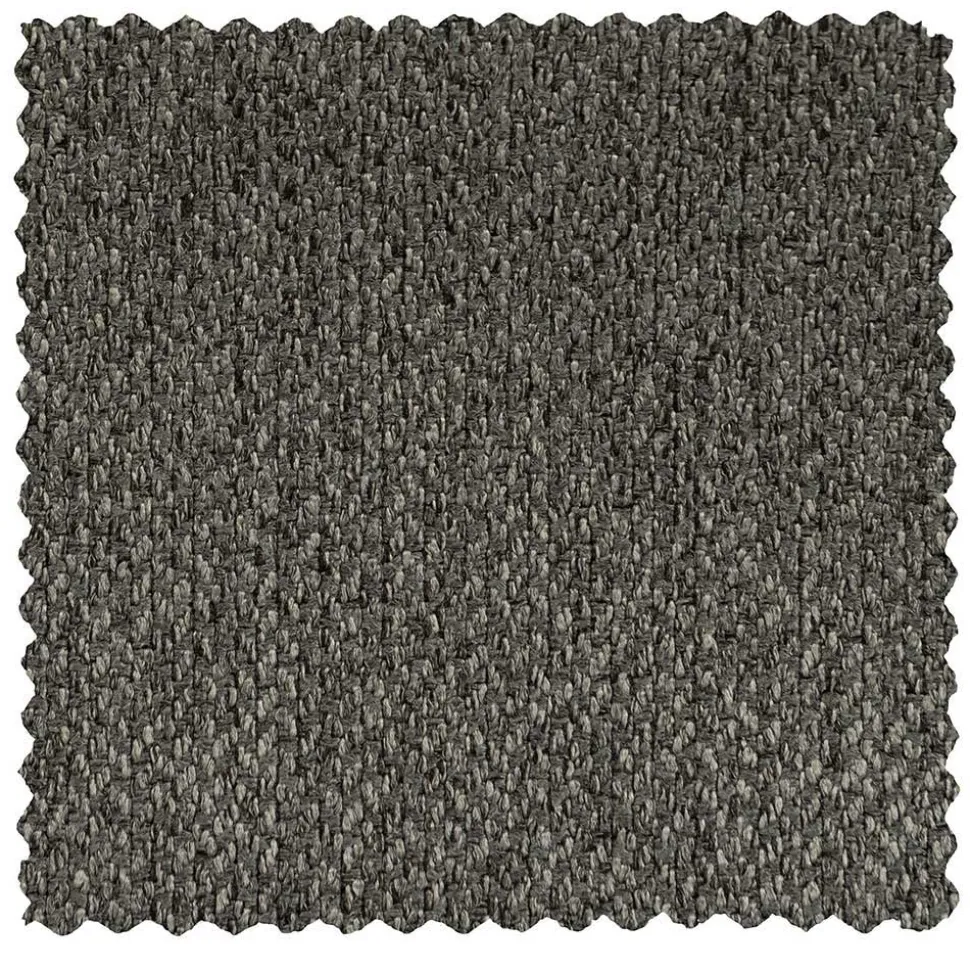 Sofa-Element rechts Luoton