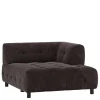 Sofa-Element rechts Mareida