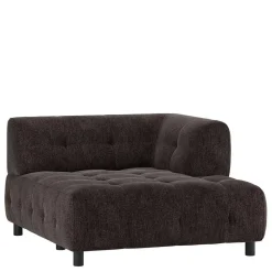 Sofa-Element rechts Mareida