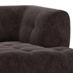 Sofa-Element rechts Mareida