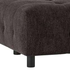 Sofa-Element rechts Mareida