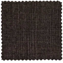 Sofa-Element rechts Mareida