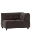 Sofa-Element rechts Zyorenica
