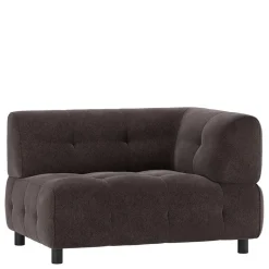 Sofa-Element rechts Zyorenica