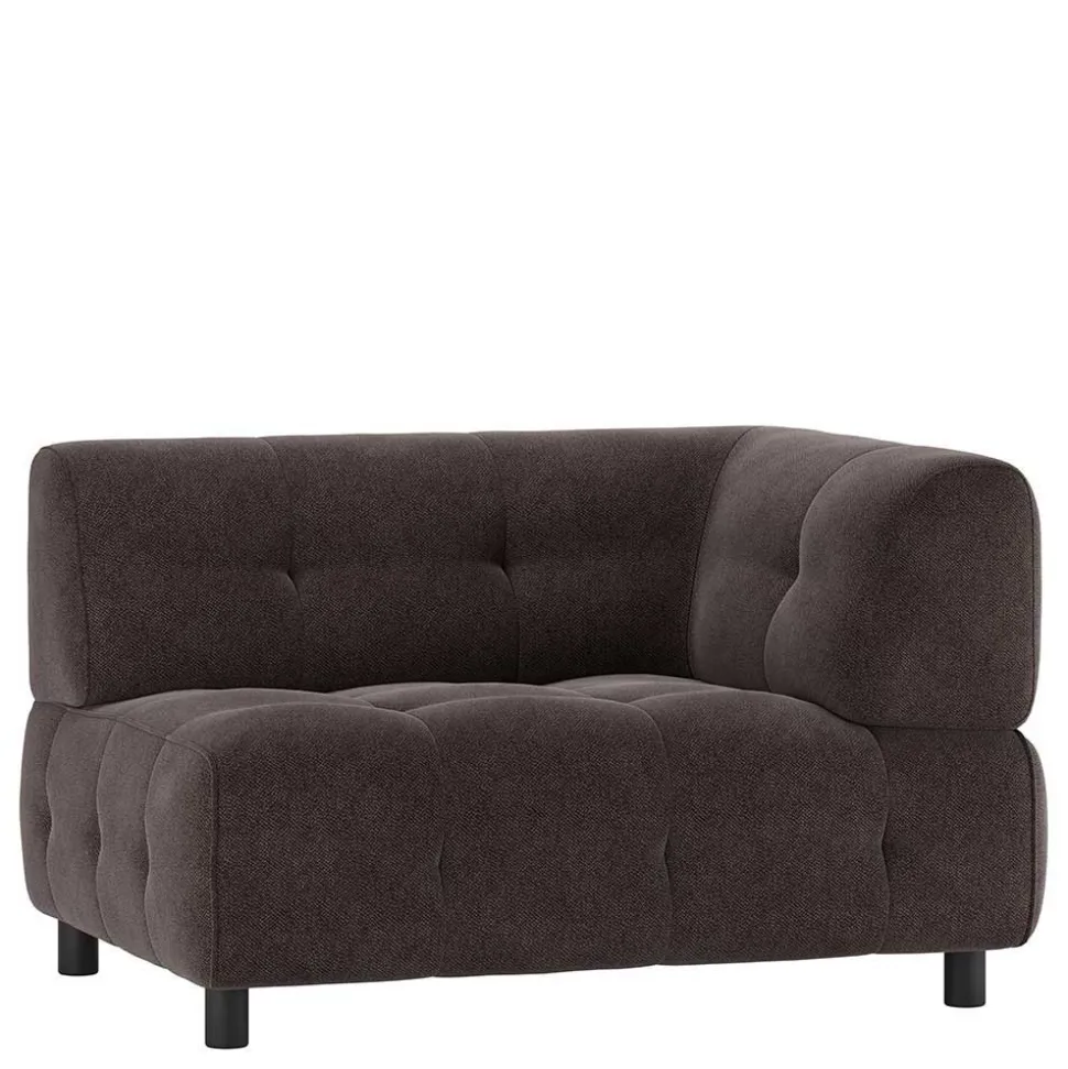 Sofa-Element rechts Zyorenica