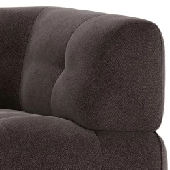 Sofa-Element rechts Zyorenica