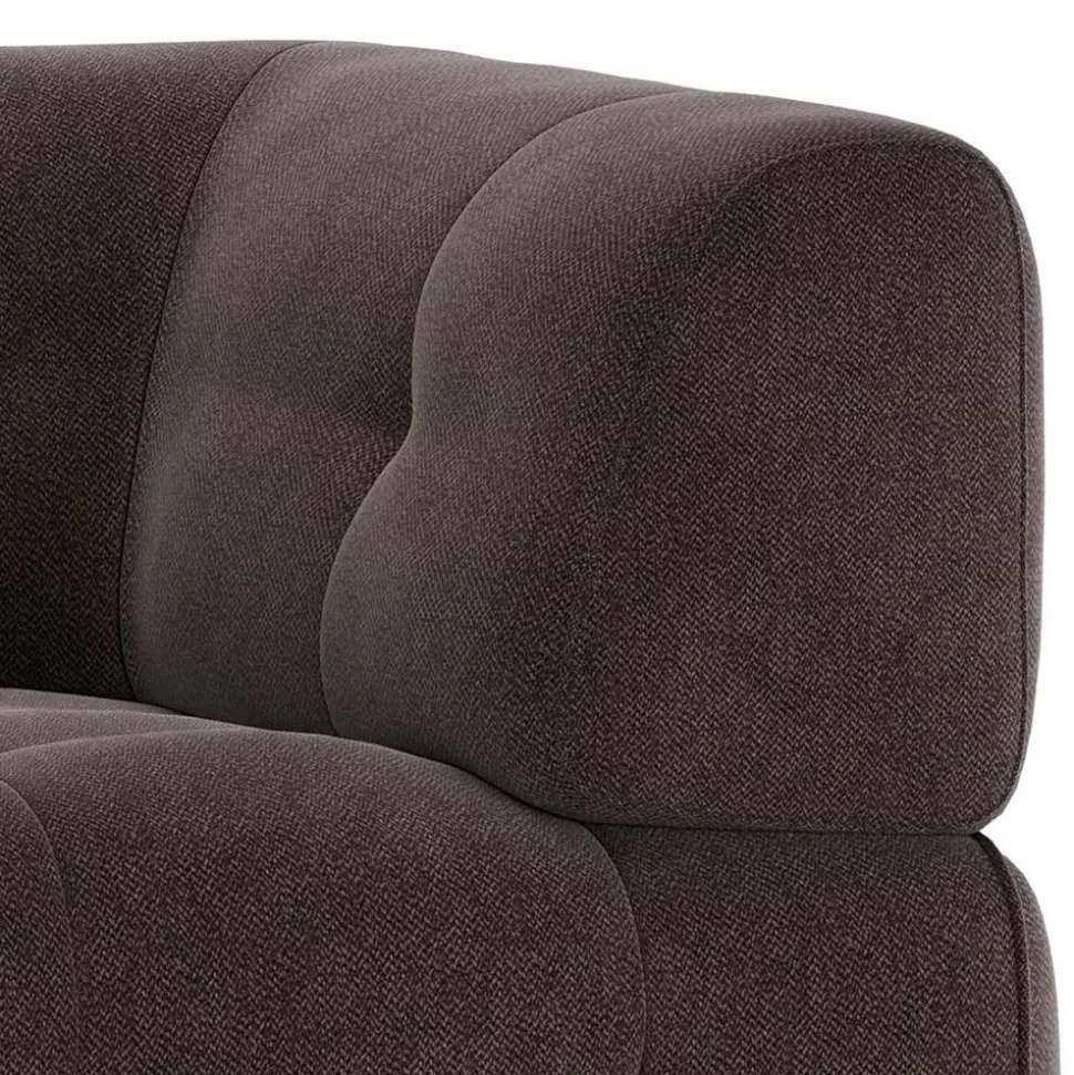 Sofa-Element rechts Zyorenica