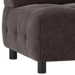 Sofa-Element rechts Zyorenica