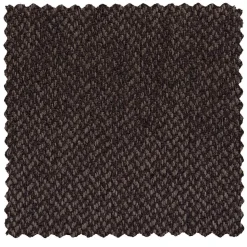 Sofa-Element rechts Zyorenica