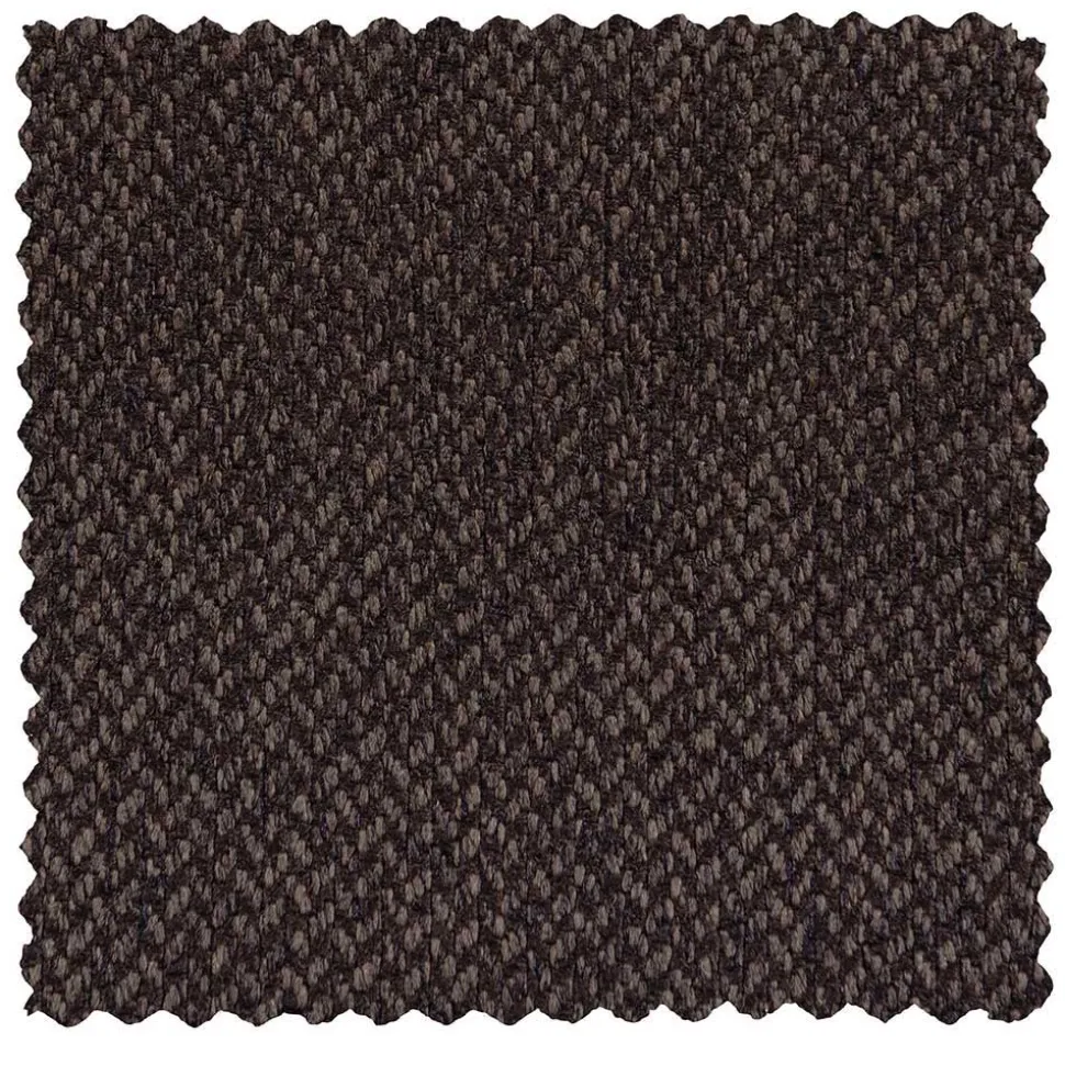 Sofa-Element rechts Zyorenica
