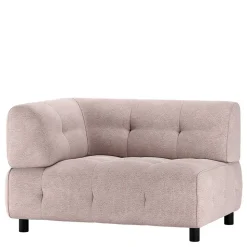 Sofamodul Mauve Timent