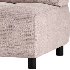 Sofamodul Mauve Timent