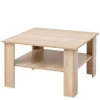 Sofatisch Almond