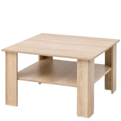 Sofatisch Almond