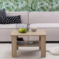 Sofatisch Almond