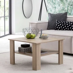 Sofatisch Almond