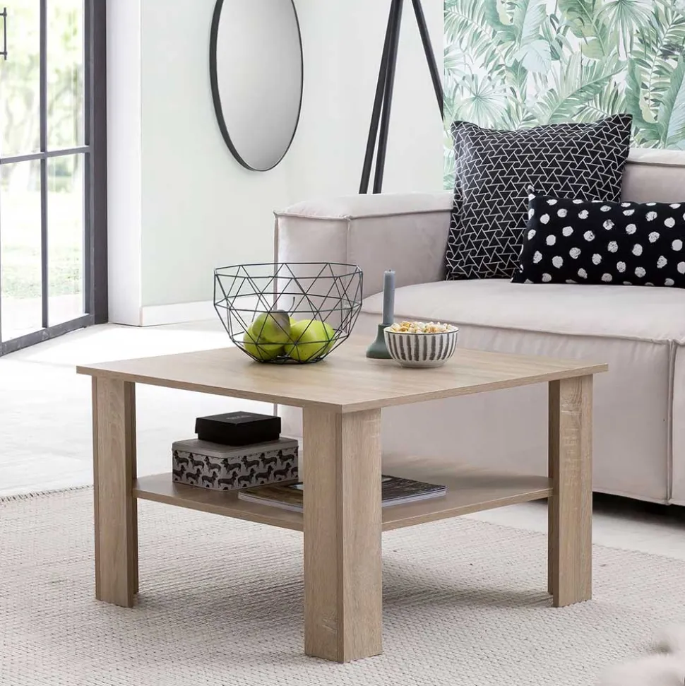 Sofatisch Almond