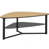 Sofatisch Anjal