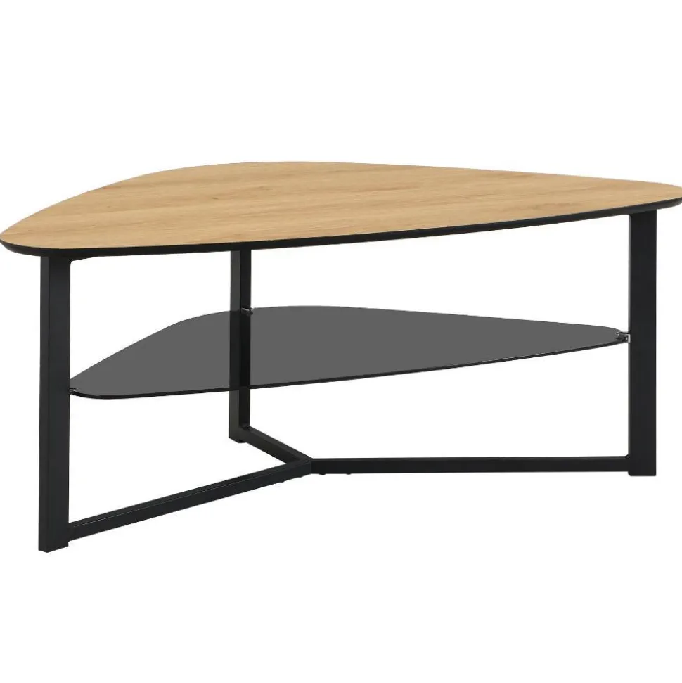 Sofatisch Anjal