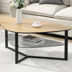 Sofatisch Anjal