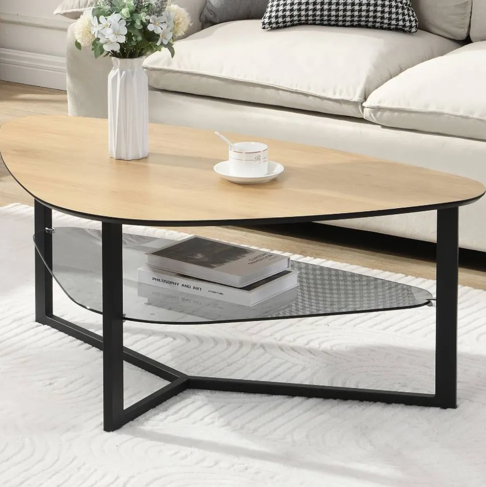 Sofatisch Anjal