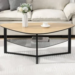 Sofatisch Anjal