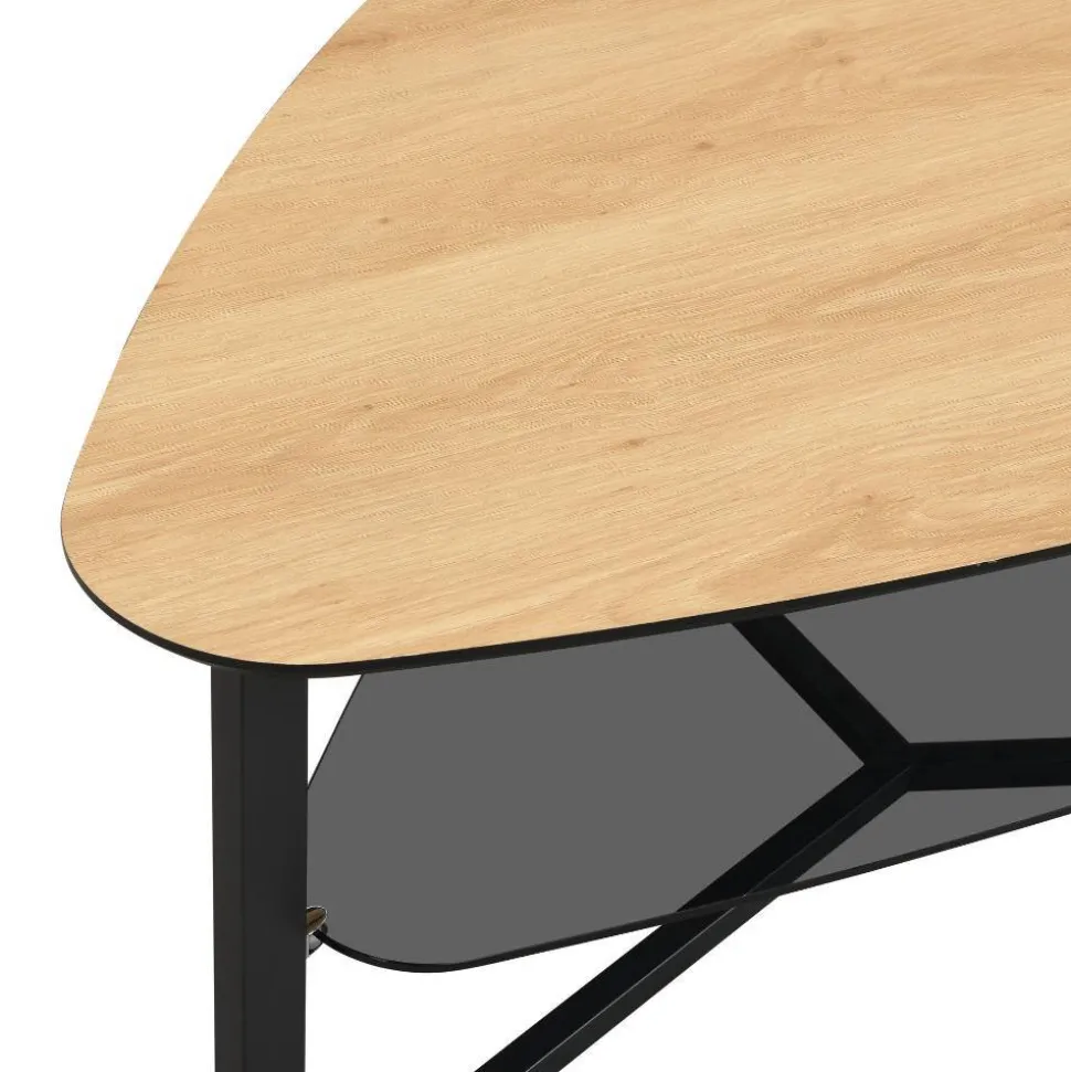 Sofatisch Anjal