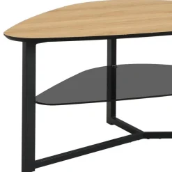 Sofatisch Anjal